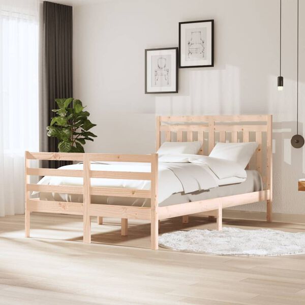N&auml;ytet&auml;&auml;n tuotekuva 2 / 7