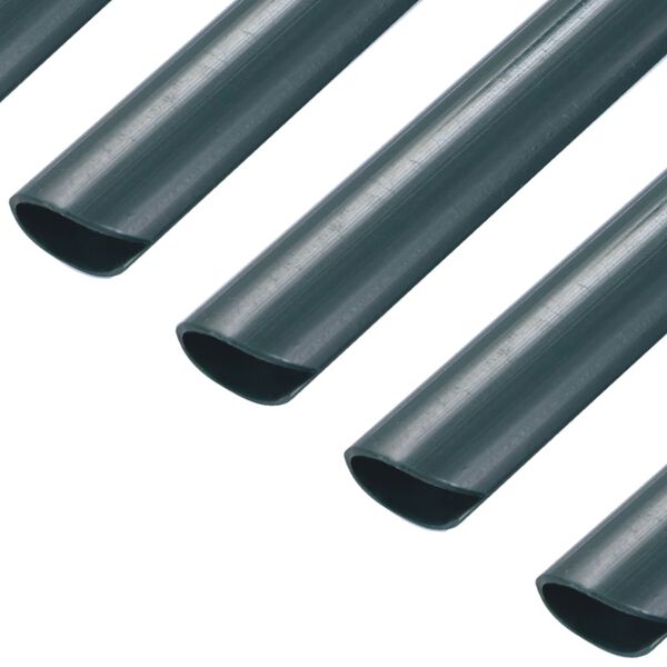 N&auml;ytet&auml;&auml;n tuotekuva 3 / 3