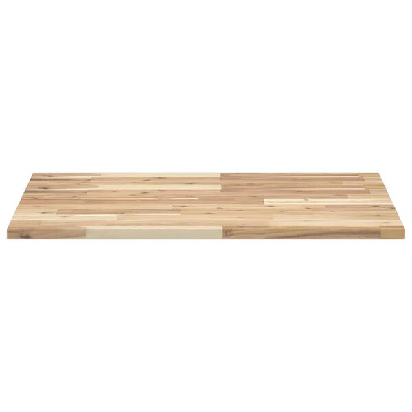 N&auml;ytet&auml;&auml;n tuotekuva 4 / 9