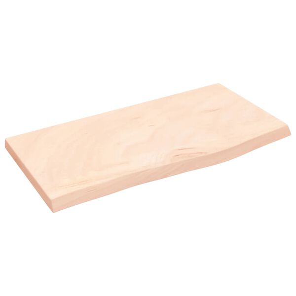 N&auml;ytet&auml;&auml;n tuotekuva 1 / 6