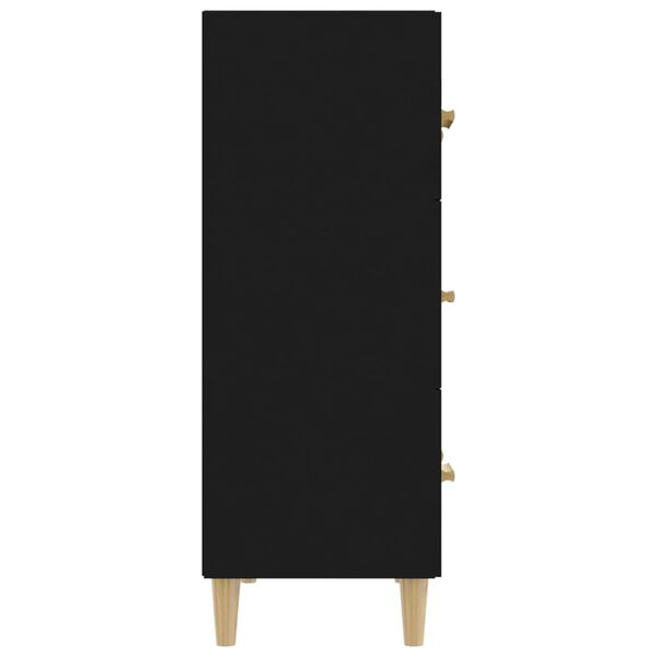 N&auml;ytet&auml;&auml;n tuotekuva 4 / 9
