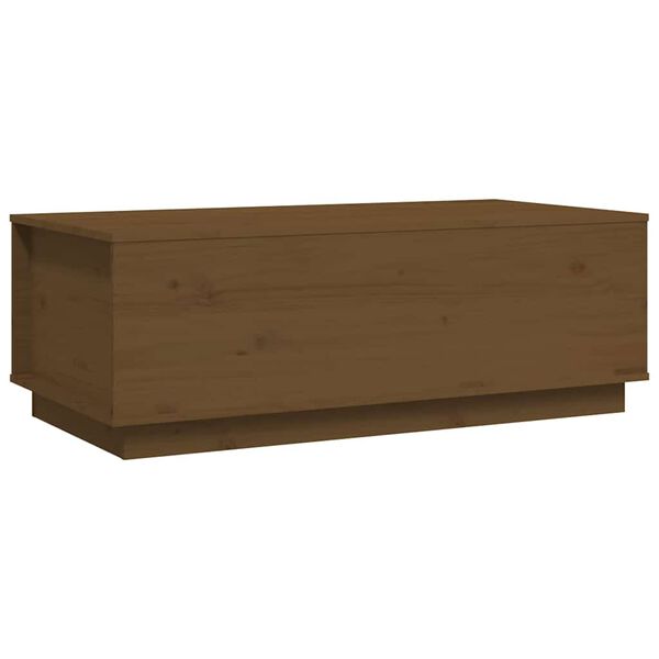 N&auml;ytet&auml;&auml;n tuotekuva 1 / 10