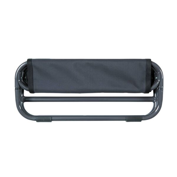 MAELSON Koiran peti <15 kg antrasiitti