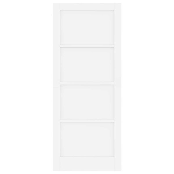 N&auml;ytet&auml;&auml;n tuotekuva 4 / 9