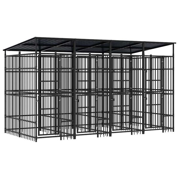 N&auml;ytet&auml;&auml;n tuotekuva 1 / 12