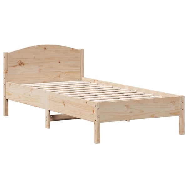 N&auml;ytet&auml;&auml;n tuotekuva 1 / 9