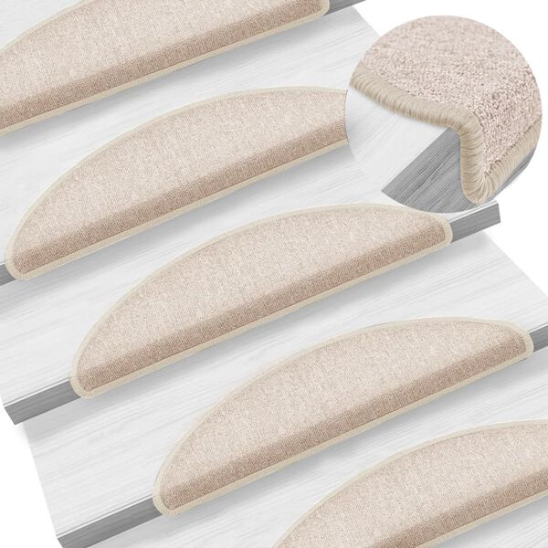 N&auml;ytet&auml;&auml;n tuotekuva 1 / 8