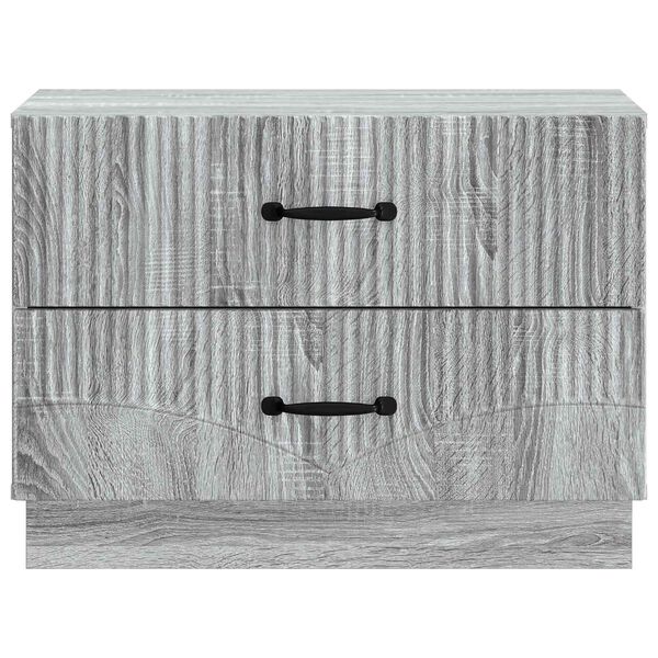 N&auml;ytet&auml;&auml;n tuotekuva 4 / 9