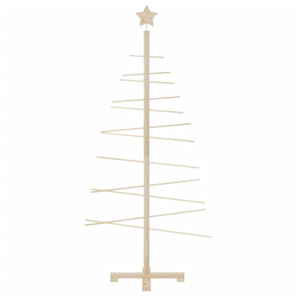 N&auml;ytet&auml;&auml;n tuotekuva 3 / 7