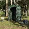 Tuotteen pikkukuva 4 / 18