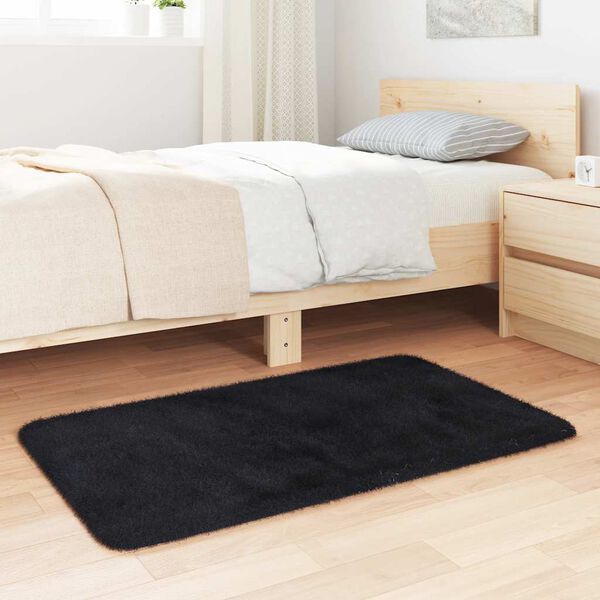 N&auml;ytet&auml;&auml;n tuotekuva 3 / 10