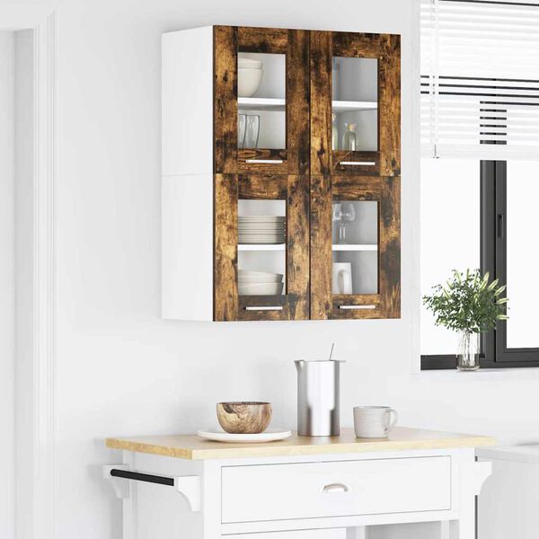 N&auml;ytet&auml;&auml;n tuotekuva 4 / 13