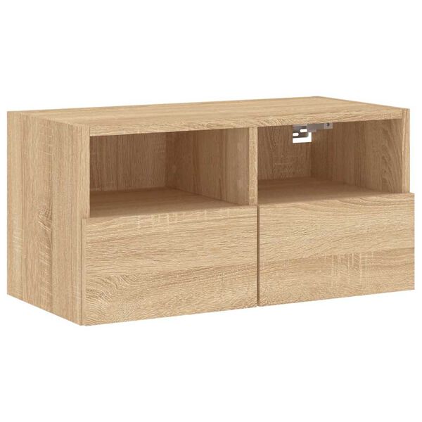 N&auml;ytet&auml;&auml;n tuotekuva 1 / 14