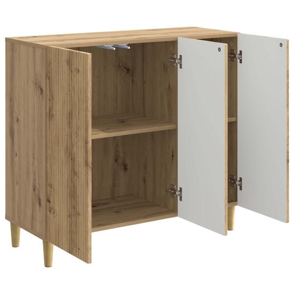 N&auml;ytet&auml;&auml;n tuotekuva 3 / 11