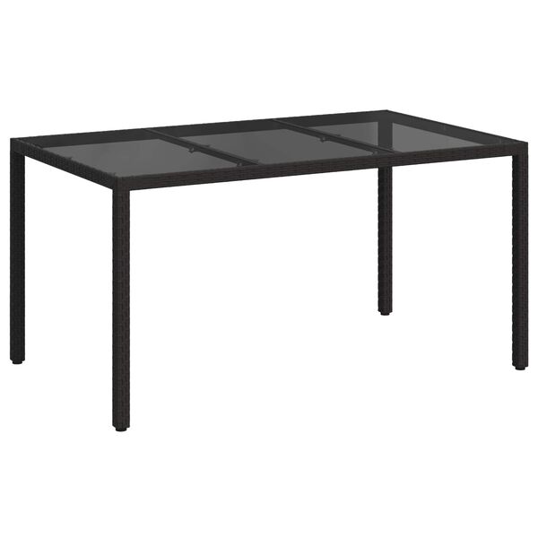 N&auml;ytet&auml;&auml;n tuotekuva 1 / 7