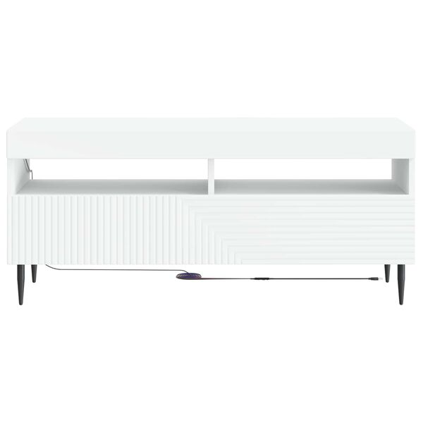N&auml;ytet&auml;&auml;n tuotekuva 4 / 10