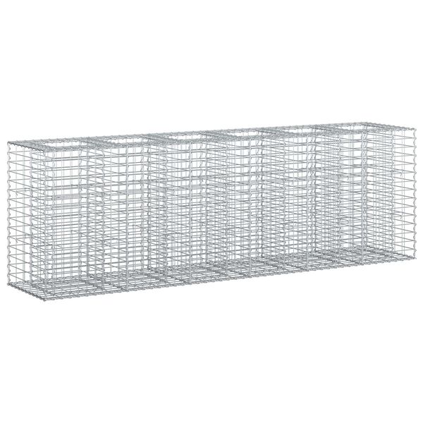 N&auml;ytet&auml;&auml;n tuotekuva 1 / 11