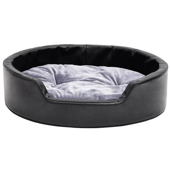 N&auml;ytet&auml;&auml;n tuotekuva 3 / 8