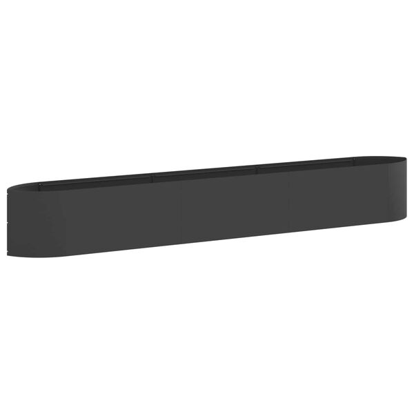 N&auml;ytet&auml;&auml;n tuotekuva 1 / 8
