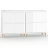 High_gloss_white