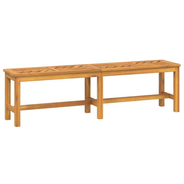 N&auml;ytet&auml;&auml;n tuotekuva 1 / 7