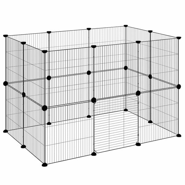 N&auml;ytet&auml;&auml;n tuotekuva 4 / 10