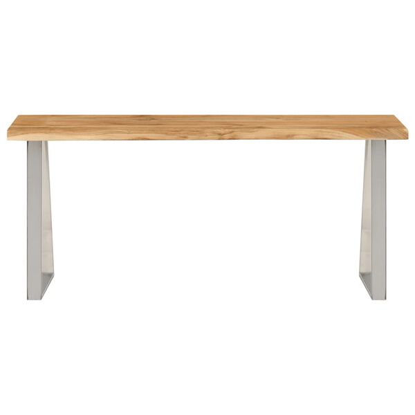 N&auml;ytet&auml;&auml;n tuotekuva 2 / 10