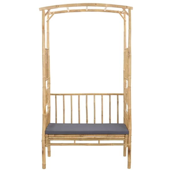 N&auml;ytet&auml;&auml;n tuotekuva 3 / 8