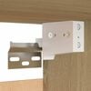 Tuotteen pikkukuva 5 / 10