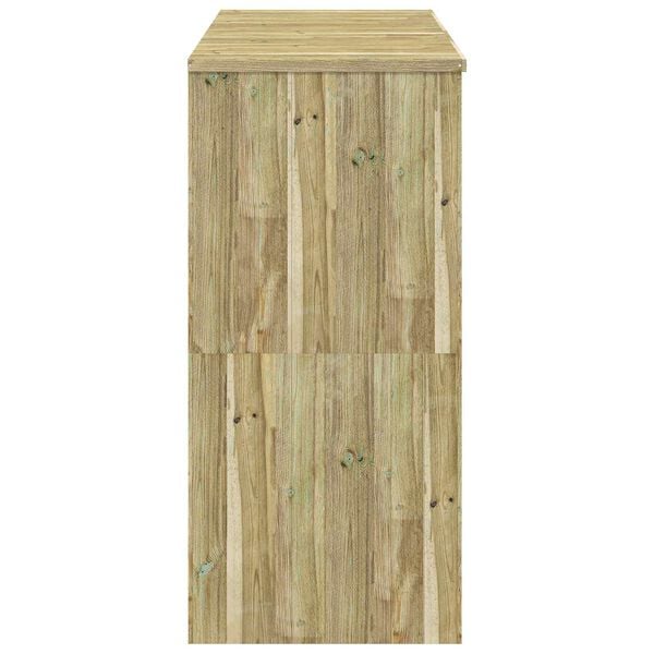 N&auml;ytet&auml;&auml;n tuotekuva 4 / 7