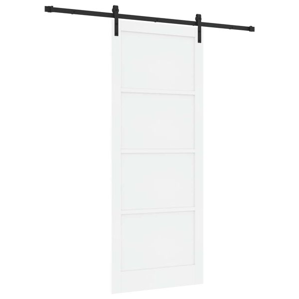 N&auml;ytet&auml;&auml;n tuotekuva 1 / 11