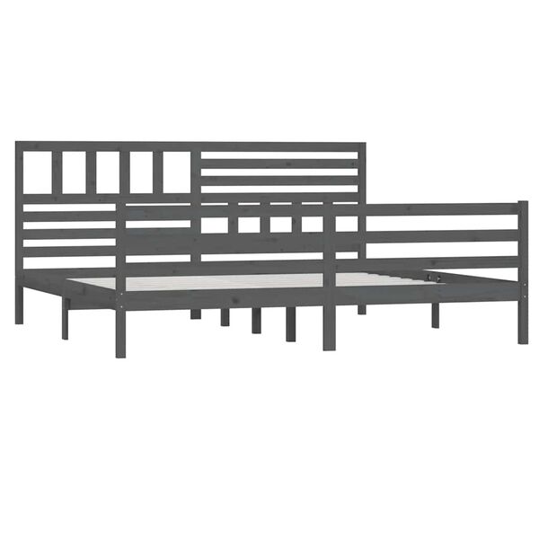 N&auml;ytet&auml;&auml;n tuotekuva 3 / 9