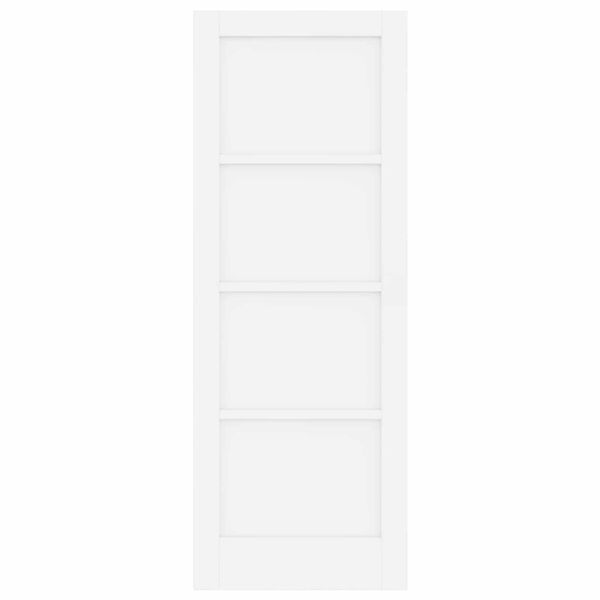 N&auml;ytet&auml;&auml;n tuotekuva 4 / 9