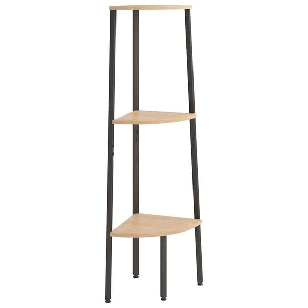 N&auml;ytet&auml;&auml;n tuotekuva 1 / 9