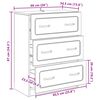 Tuotteen pikkukuva 11 / 12