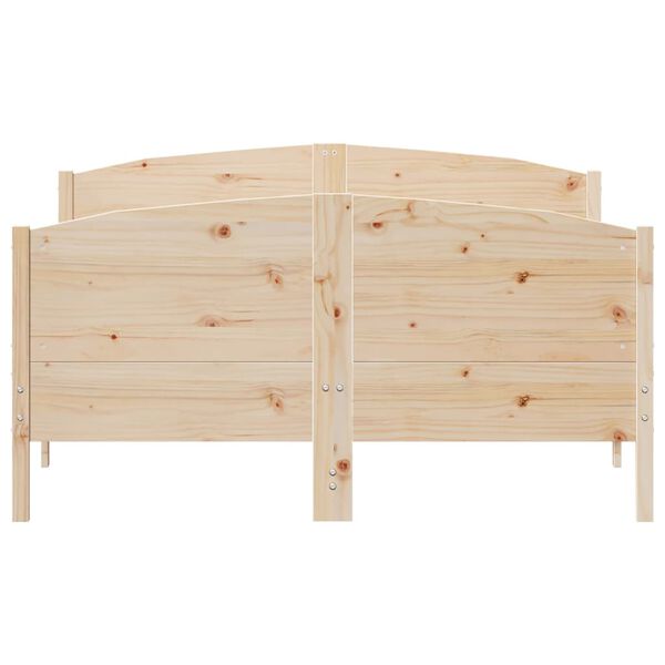 N&auml;ytet&auml;&auml;n tuotekuva 4 / 9