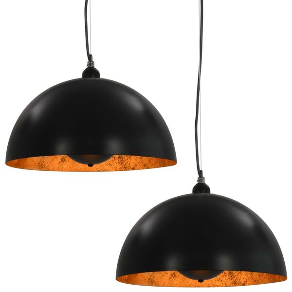 N&auml;ytet&auml;&auml;n tuotekuva 1 / 10