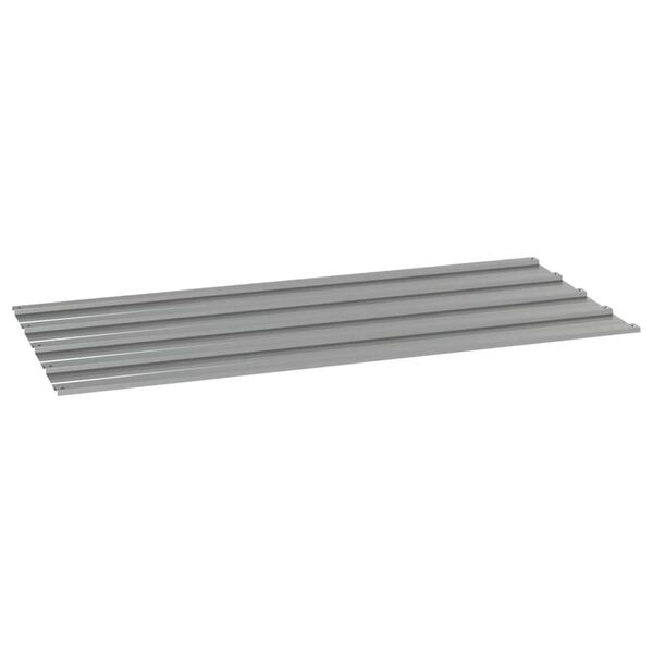 N&auml;ytet&auml;&auml;n tuotekuva 4 / 7
