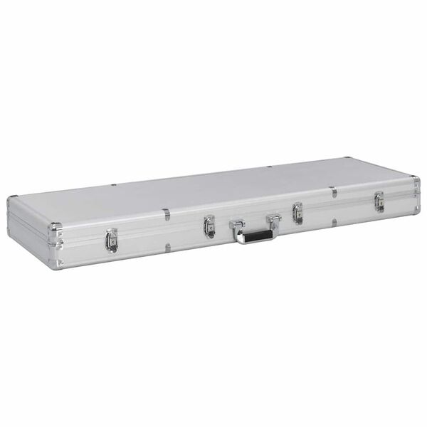 N&auml;ytet&auml;&auml;n tuotekuva 1 / 8