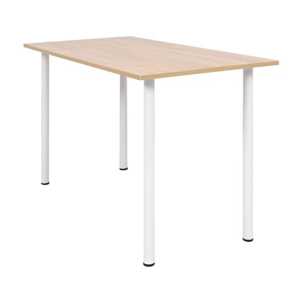 N&auml;ytet&auml;&auml;n tuotekuva 1 / 5