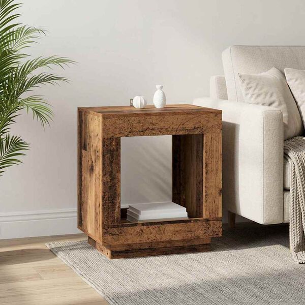 N&auml;ytet&auml;&auml;n tuotekuva 2 / 9