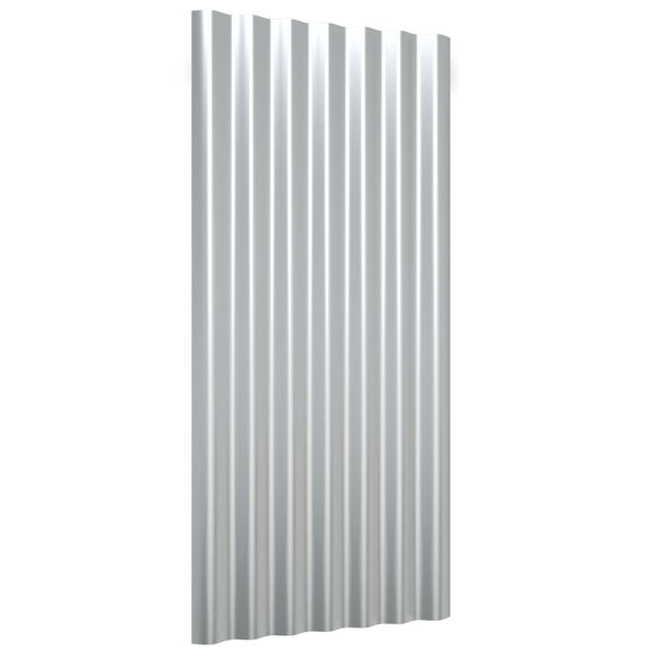 N&auml;ytet&auml;&auml;n tuotekuva 3 / 7