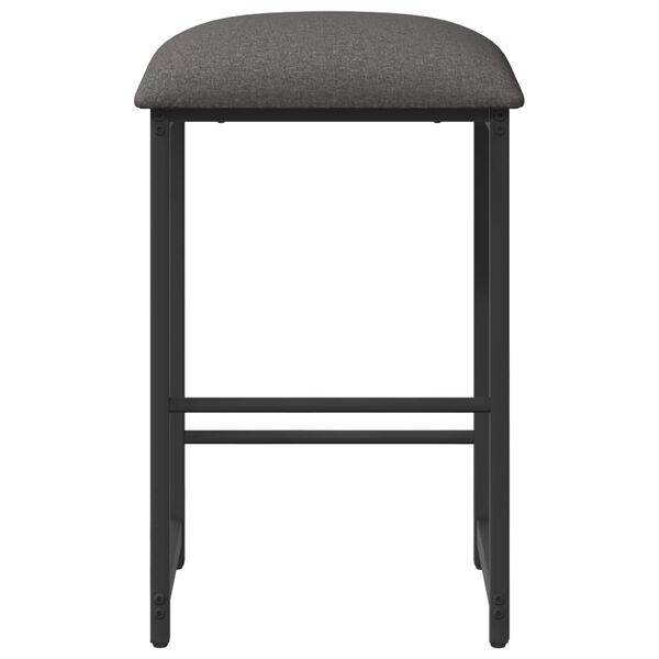 N&auml;ytet&auml;&auml;n tuotekuva 3 / 7
