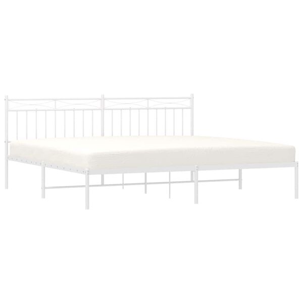 N&auml;ytet&auml;&auml;n tuotekuva 4 / 10