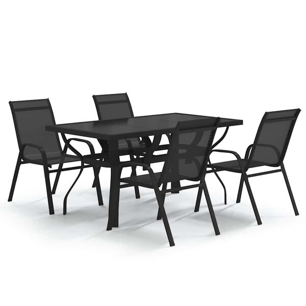 N&auml;ytet&auml;&auml;n tuotekuva 1 / 7