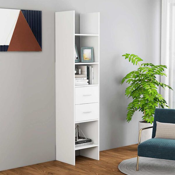 N&auml;ytet&auml;&auml;n tuotekuva 2 / 8