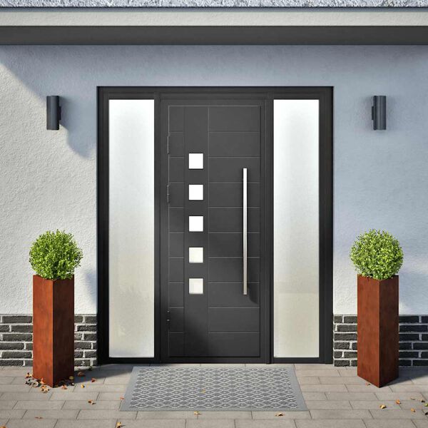 N&auml;ytet&auml;&auml;n tuotekuva 3 / 14