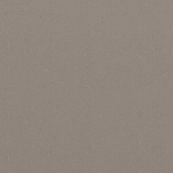 vidaXL Parvekkeen suoja harmaanruskea 120x600 cm Oxford kangas