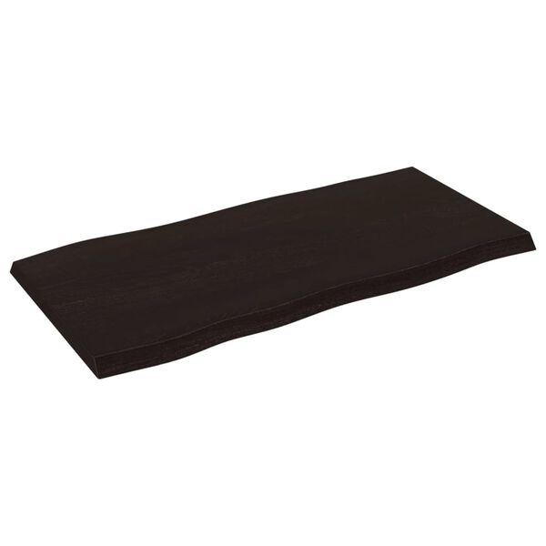 N&auml;ytet&auml;&auml;n tuotekuva 4 / 10