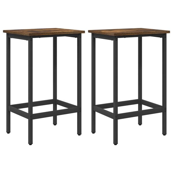 N&auml;ytet&auml;&auml;n tuotekuva 1 / 6